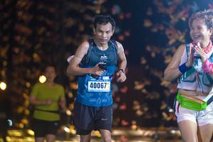 BIB: 40067
                            <button type="button" onclick="openModal(18287533)" class="btn btn-primary btn-sm float-right btn-popup" data-toggle="modal" data-target=".modal-high-quality">
                        <i class="fas fa-shopping-cart"></i> Add to Cart
                    </button>
                                            <button type="button" onclick="isThisMe(18287533, true)" class="btn btn-success btn-sm float-right btn-popup btn-isme hidden" data-toggle="tooltip" data-placement="bottom" title="นี่คือรูปของคุณใช่ไหม คลิกที่นี่เพื่อเอาเข้าอัลบั้ม">
                        <i class="fas fa-plus"></i> Add to album
                    </button>
                    <button type="button" onclick="isThisMe(18287533, false)" class="btn btn-warning btn-sm float-right btn-popup btn-isnotme hidden">
                        <i class="fas fa-ban"></i> Remove from album
                    </button>